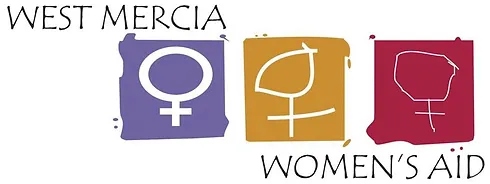 west america womens aid logo